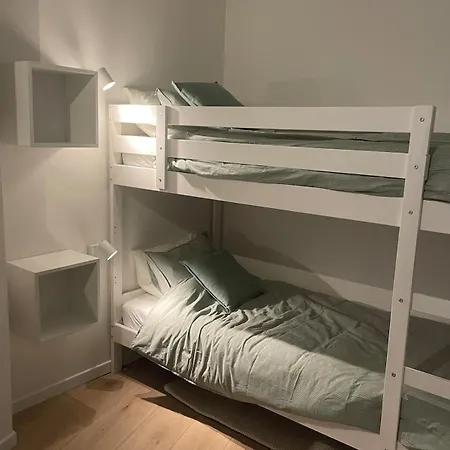 La Terrasse Des Sources * スパ