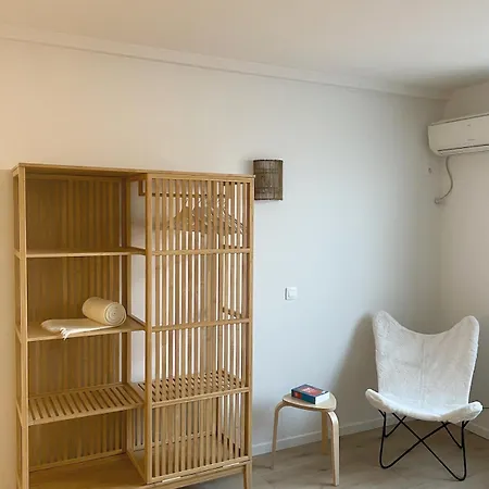 La Terrasse Des Sources * スパ